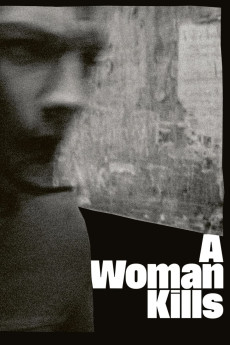 A Woman Kills (1968) download