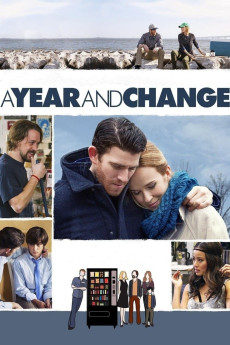 A Year and Change (2015) download