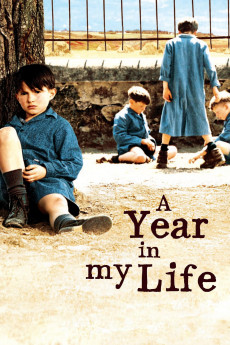 A Year in My Life (2006) download