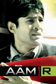 Aamir (2008) download