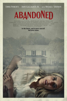 Abandoned (2022) download
