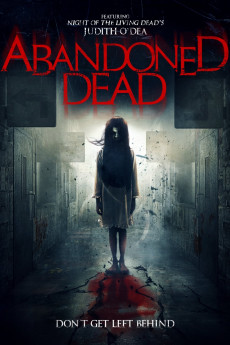 Abandoned Dead (2015) download