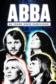 Abba: 50 Years Since Eurovision (2024) download