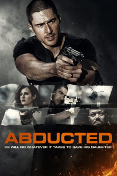 Abducted (2018) download