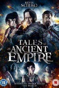 Abelar: Tales of an Ancient Empire (2010) download