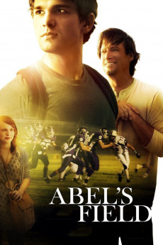 Abel's Field (2012) download