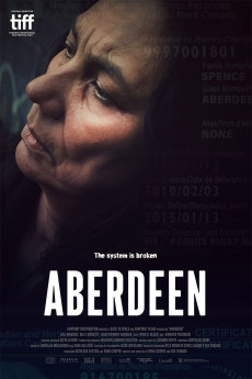 Aberdeen (2024) download