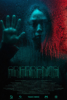 Aberrance (2022) download