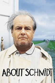 About Schmidt (2002) download