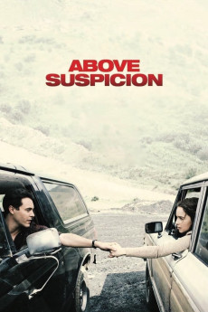 Above Suspicion (2019) download