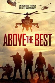 Above the Best (2019) download