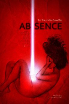 Absence (2013) download