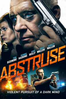 Abstruse (2019) download