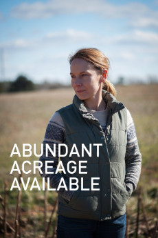 Abundant Acreage Available (2017) download