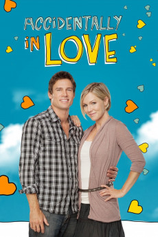 Accidentally in Love (2011) download