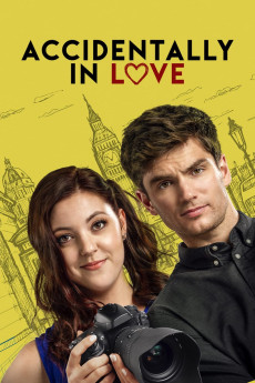Accidentally in Love (2021) download