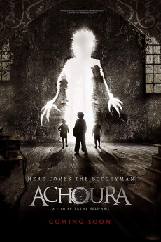 Achoura (2018) download