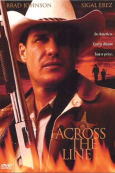Across the Line (2000) download