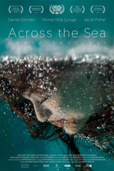 Across the Sea (2014) download