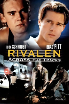 Across the Tracks (1990) download