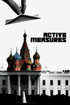 Active Measures (2018) download