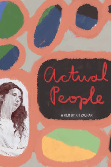 Actual People (2021) download