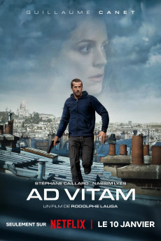 Ad Vitam (2025) download