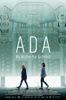 ADA - My Mother the Architect (2024) download