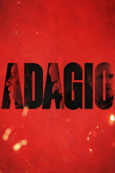 Adagio (2023) download