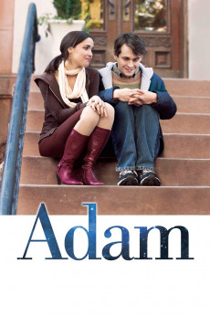Adam (2009) download