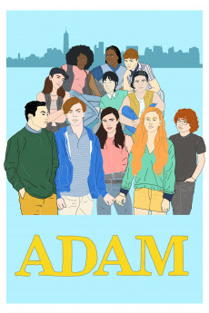 Adam (2019) download