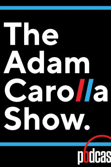 Adam Carolla Show Heather McDonald on Growing Up in Los Angeles, and Her Unforgettable Collapse on Stage + Blues Musician Joe Bonamassa and His Monumental Hollywood Bowl Performance (2023) download