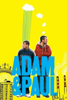 Adam & Paul (2004) download
