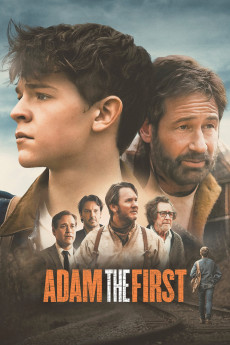 Adam the First (2024) download