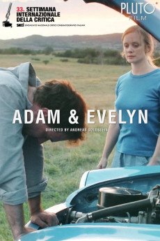 Adam und Evelyn (2018) download