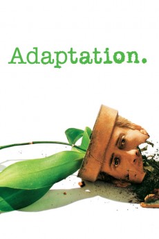 Adaptation. (2002) download