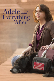 Adele and Everything After (2017) download