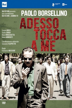 Adesso tocca a me (2017) download