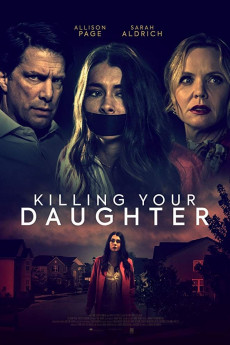 Adopted in Danger (2019) download