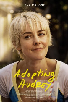 Adopting Audrey (2021) download
