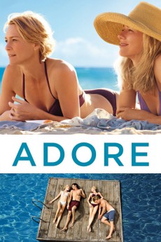 Adore (2013) download