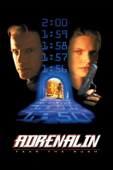 Adrenalin: Fear the Rush (1996) download