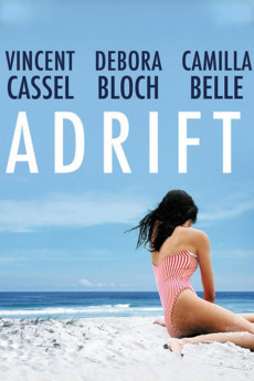 Adrift (2009) download