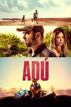 Adú (2020) download