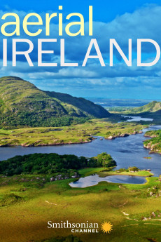 Aerial Ireland (2017) download
