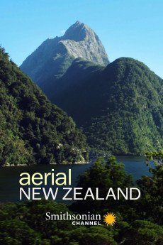 Aerial New Zealand (2017) download