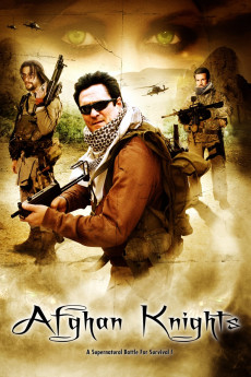 Afghan Knights (2007) download