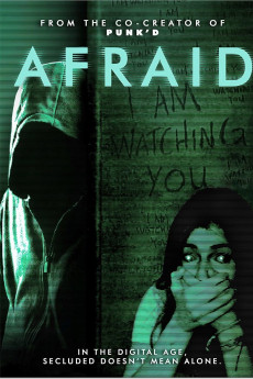 Afraid (2018) download