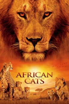 African Cats (2011) download