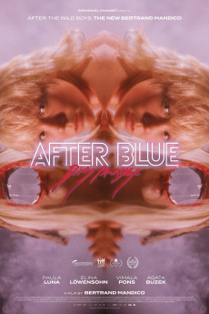 After Blue (2021) download